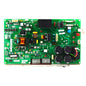 Emerson Controller, Lifestride 90T/91T [EMR919085TR] Refurbished/Exchange**
