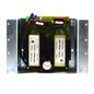 Filter Network, 110v, Startrac 18/35/39/40/45 [FILTER110R] Refurbished/Exchange*