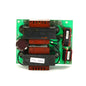 Filter Network, 110v, Startrac Pro Treadmills [FILTERPRO110R] REPAIR ONLY/CALL GLIDE