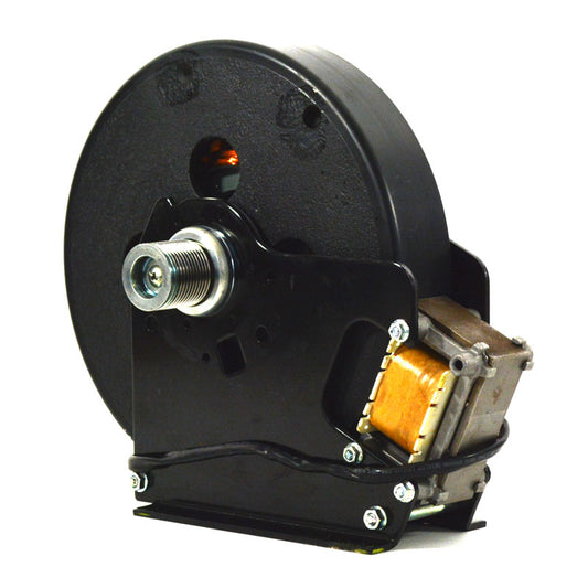 Generator Brake Assy, Startrac Pro, Elite, Crosstrainer,  REPAIR ONLY/CALL GLIDE