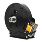 Generator Brake Assy, Startrac Pro, Elite, Crosstrainer,  REPAIR ONLY/CALL GLIDE
