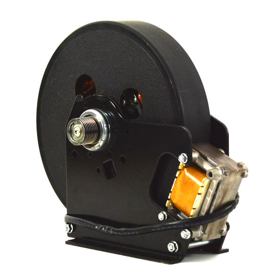 Generator Brake Assy, Startrac E/S Series Bikes, Refurbished/Exchange*