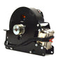 Generator,Precor, 815i/825/835i, [GEN825R] REPAIR ONLY/CALL GLIDE