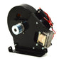 Generator, Precor 842/I, 846/I, [GEN846R] REPAIR ONLY/CALL GLIDE