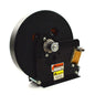 Generator, Cybex 525/625/750 Bike,  REPAIR ONLY/CALL GLIDE