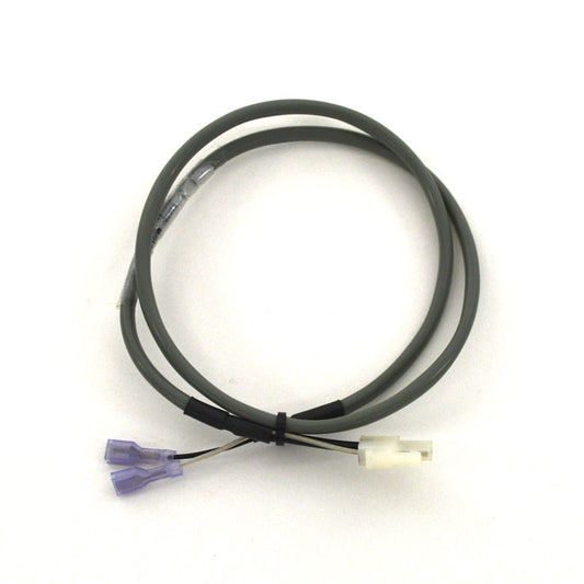 Cable, HR Electrode Handles