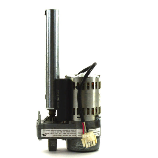 Lift Motor, LifeFitness 95T Elevation Series, Refurbished/Exchange*