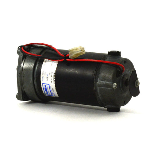 Lift Motor, Startrac 2000/3000 Treadmill, Refurbished/Exchange*