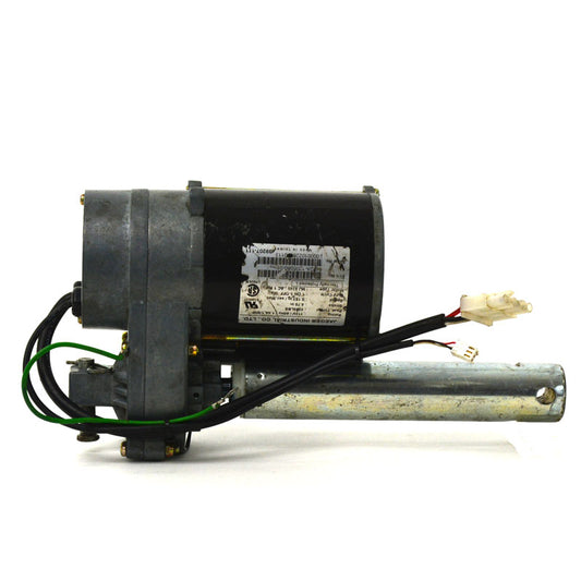 Lift Motor, Precor 954/956, Refurbished/Exchange*