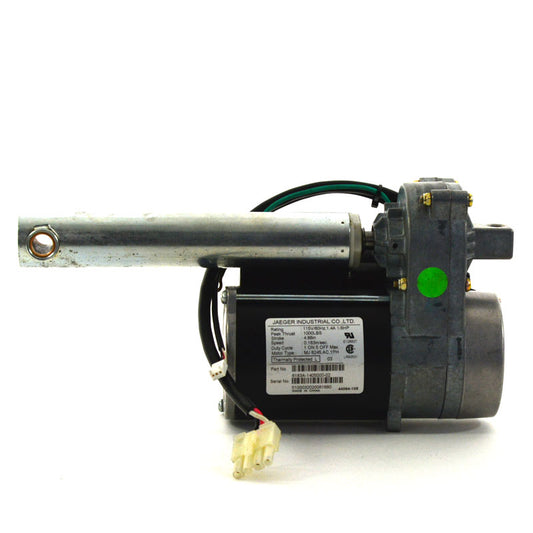 Lift Motor, Precor, Multiple Cardio,[LMTR44064-105R] Refurbished/Exchange*