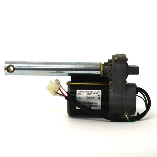 Lift Motor, Precor 956, Refurbished/Exchange*