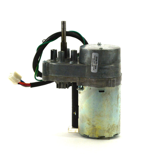 Lift Motor, Startrac 4000/4500/Pro, Refurbished/Exchange*