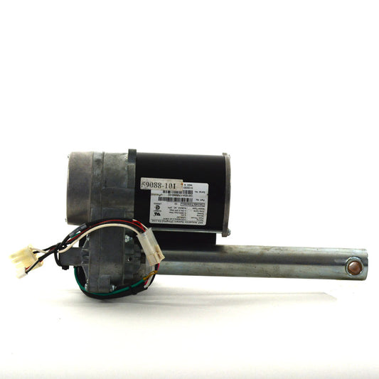 Lift Motor w/Adaptor, Precor, Multiple Treadmills, Refurbished/Exchange*