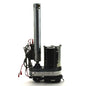 Lift Motor, LifeFitness 9700 Next Gen, Refurbished/Exchange*