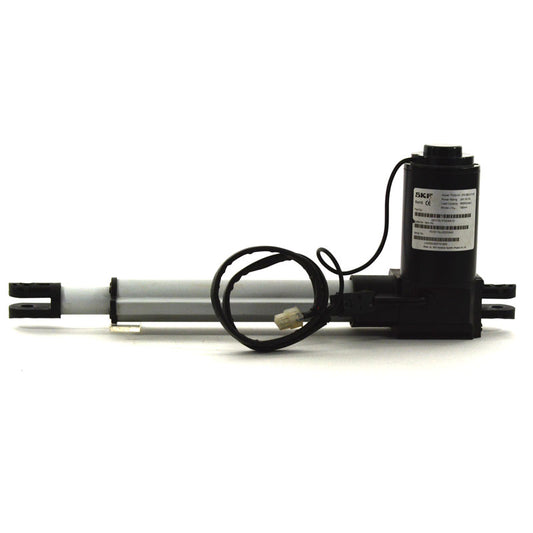 Lift Motor, Technogym 5/7/900 Jog/Run, Refurbished/Exchange*