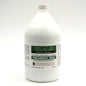 Glide Premium for LifeFitness Auto-Wax Treadmills, 1 Gallon