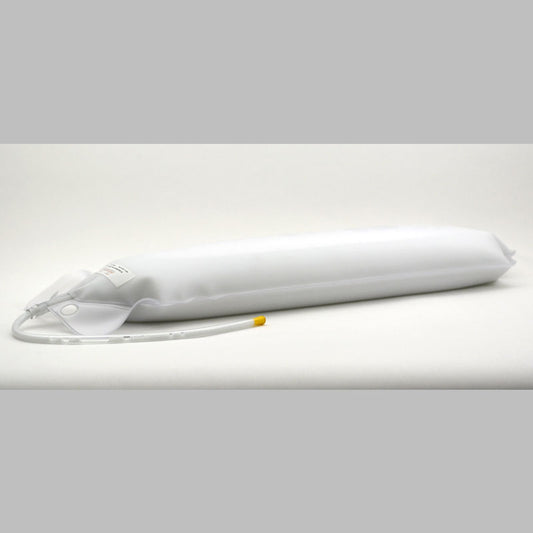 Glide Premium in LifeFitness Next Generation Bladder, 1.25 Gallon **DISCONTINUED**