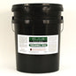Glide Premium for LifeFitness Auto-Wax Treadmills, 5 Gallons