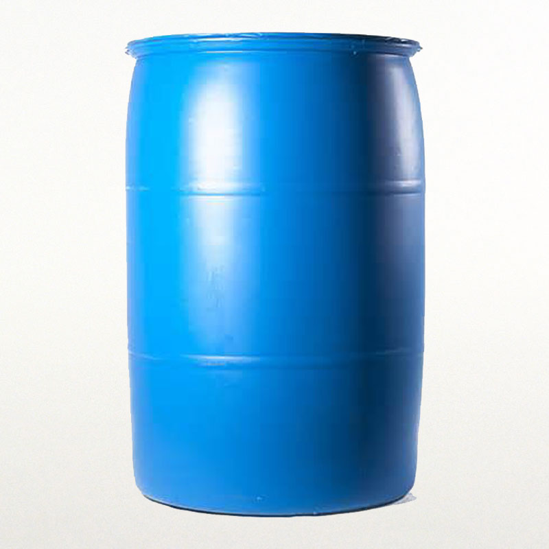 Glide OEM Solution (Water Based) for Manual-Wax Treadmills, 55 Gallons
