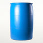 Glide OEM Solution (Water Based) for Manual-Wax Treadmills, 55 Gallons