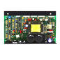 Motor Control Board, Black, Startrac 4000/4500/3900/1800/3500/4200 110v [MCB4500BLKR] Refurbished/Exchange*