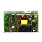 Motor Control Board, Silver, Startrac 4000/4500/3900/1800/3500/4200 110v [MCB4500SR] REPAIR ONLY/CALL GLIDE