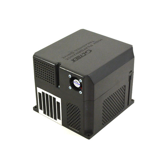 Motor Control Board, Dual Fan, Cybex 770T/790T [MCBCYB770TDFR] Refurbished/Exchange*