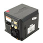 Motor Control Board, Cybex 770T [MCBCYB770TR] Refurbished Exchange***
