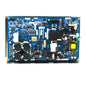 MCB Upgrade, MCB Only, Next Gen/T Series [MCBGK65-00002-0018R] REPAIR ONLY/CALL GLIDE