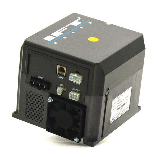Motor Control Board, Precor C954i/956i/966i... 220v [MCBPREIFT220R] REPAIR ONLY/CALL GLIDE