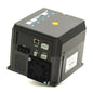 Motor Control Board, Precor C954i/956i/966i... 220v [MCBPREIFT220R] REPAIR ONLY/CALL GLIDE
