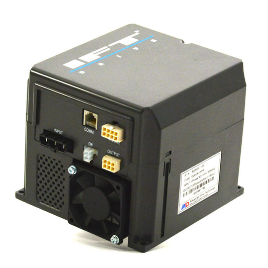 Motor Control Board, Precor TRM 885/10... 110v [MCBPREIFT885/10R] Refurbished/Exchange*