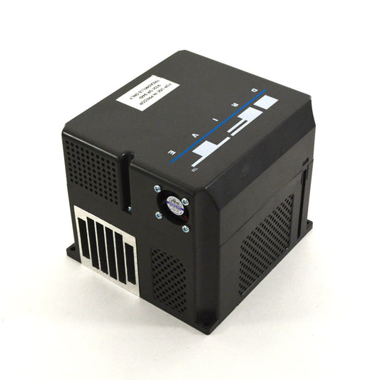 Motor Control Board, Dual Fan, Precor C932i/946i 110v [MCBPREIFT932/946iDFR] Refurbished Exchange***