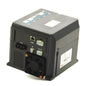 Motor Control Board, Precor C932i/946i 110v [MCBPREIFT932/946iR] Refurbished/Exchange*
