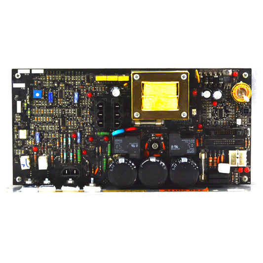 Motor Control Board, Startrac DC Magnatek Motor 55/56/65/6600 220v [MCBPRODC220R] Refurbished/Exchange*