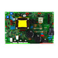 Motor Control Board, Startrac S-Series S-TR/S-TRx 110v [MCBTRXTRR] Refurbished/Exchange*