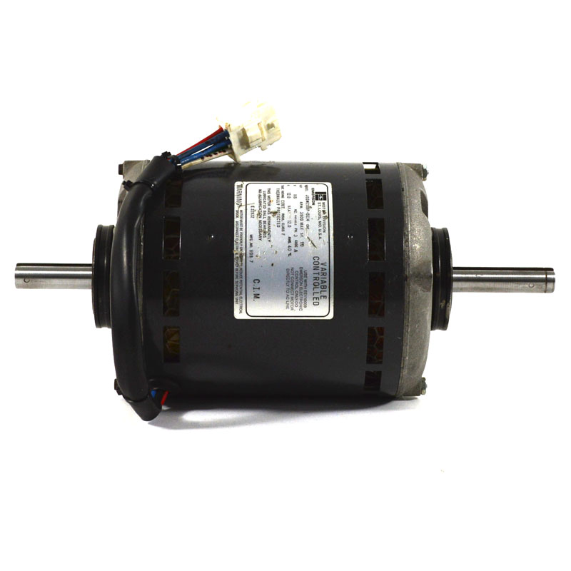Drive Motor, LifeFitness 9100 Classic 110V,  REPAIR ONLY/CALL GLIDE