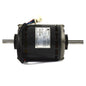 Drive Motor, LifeFitness 9100 Classic 110V,  REPAIR ONLY/CALL GLIDE