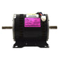 Drive Motor, LifeFitness 95Ti, Large (HTO) 110V, Refurbished/Exchange*