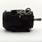 Drive Motor, Technogym 700/900, AC, 3-Phase, 2.5HP, Refurbished/Exchange*