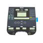 Overlay & Keypad Set, Precor EFX 576i Experience Elliptical