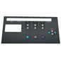 Overlay (Only), LifeFitness 9100 Next Gen