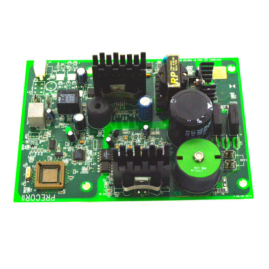 PCB Lower, C556 SP, No Elevation, 3-Phase [PCB45064-111R] Refurbished, Exchange*