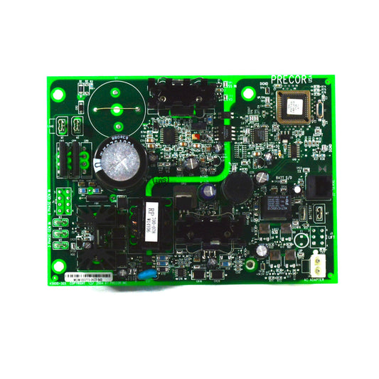 PCB Lower, C842i/846i [PCB48213-102R] Refurbished/Exchange*