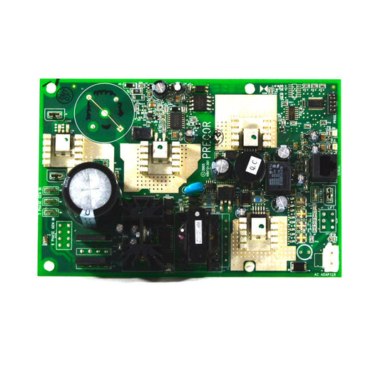 PCB Lower, C846i Experience/Multiple Models [PCB49445-102R] Refurbish Exchange***