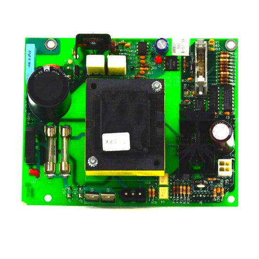 PCB, EFX546 V1 [PCB546V1R] Refurbished/Exchange*