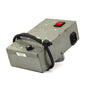 Power Entry Module, Next Gen Treads [PEM9195NGR] Refurbished/Exchange*