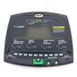 Faceplate, Overlay & Keypad, Precor C556i , 47338-101, New**DISCONTINUED**