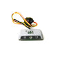 Headphone Jack Assy Kit, 5-Pin, [303807-101] Precor PVS