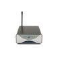 Single Channel Transmitter 900 MHz, Precor Cardio Theater XTV-9T, New